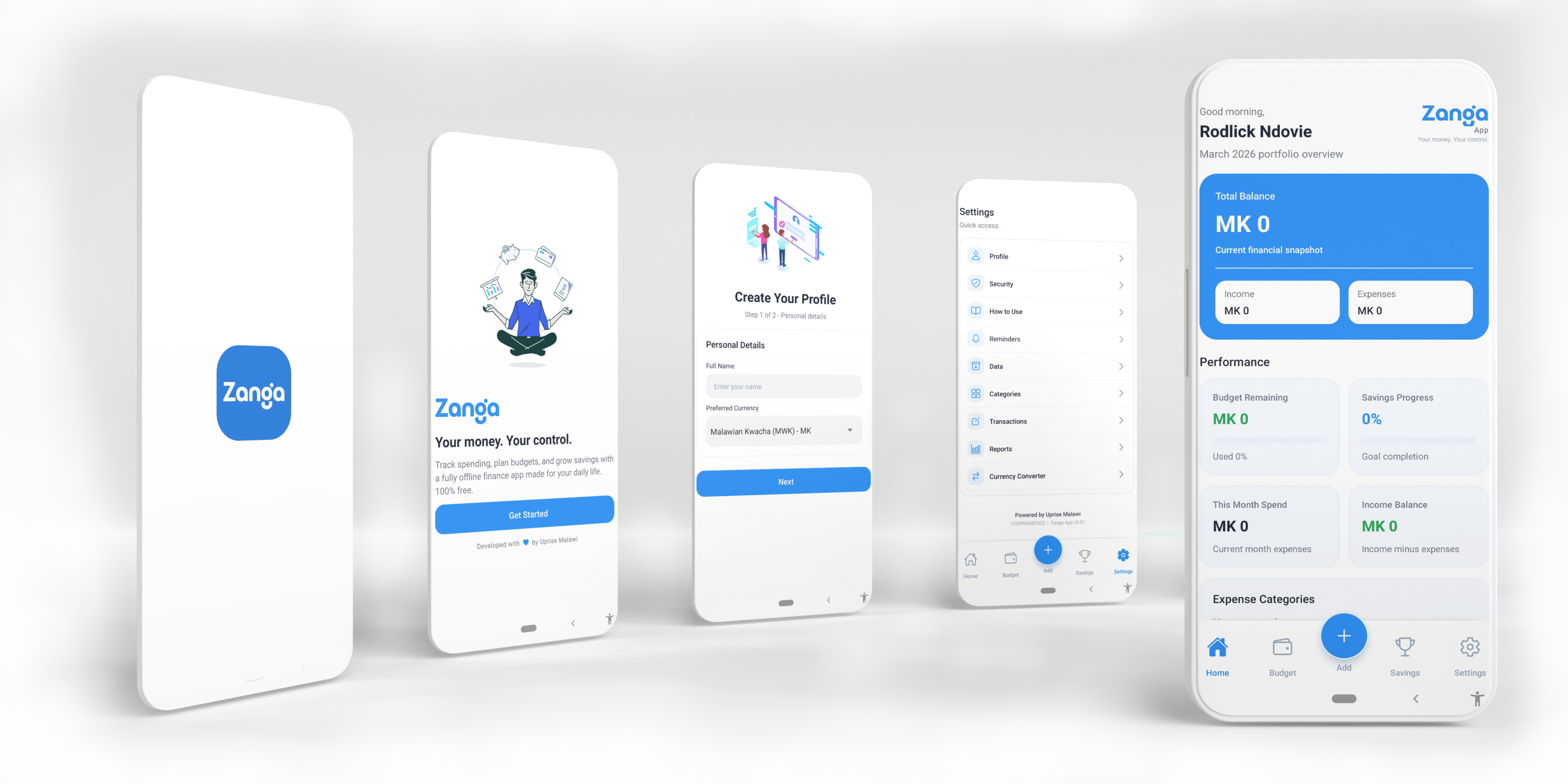 5401589 Recovered screenshot